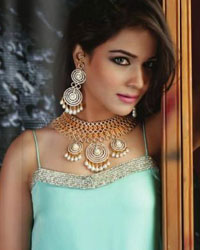 Humaima Malick